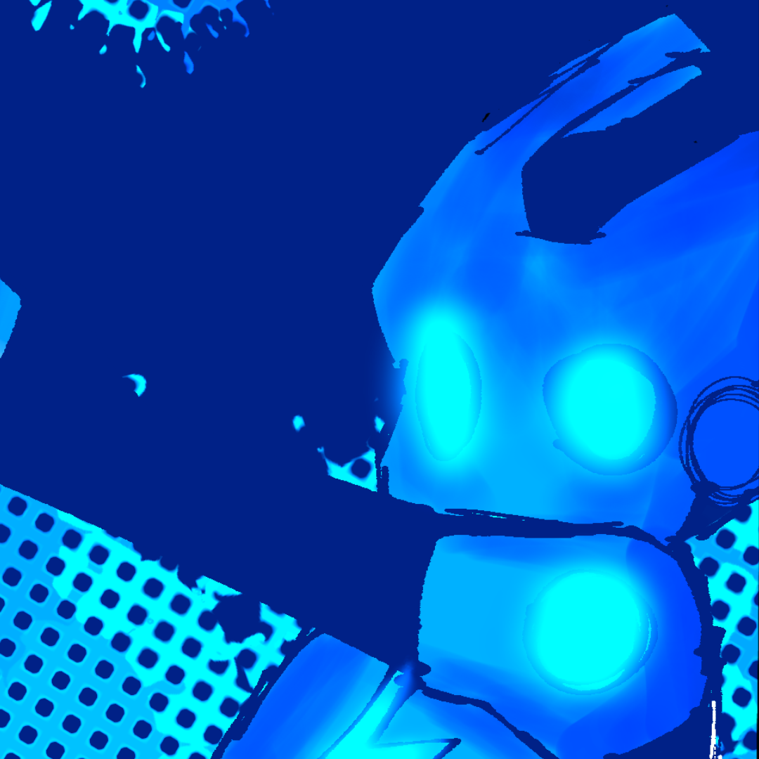 card_img